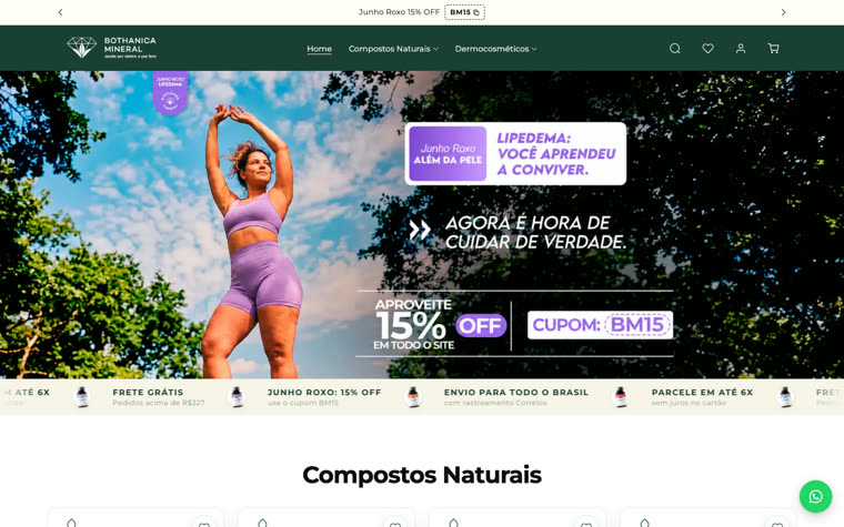 bothanicamineral.com.br