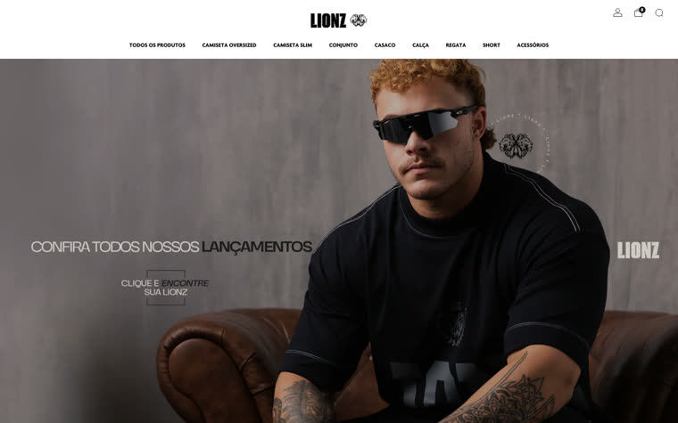 lionzclothes.com.br
