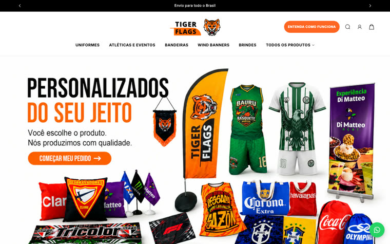 tigerflags.com.br